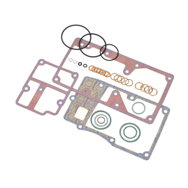 54900010700 Gasket Set Suitable for Becker Replacement FILME Compressor