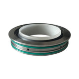 11926274 Oil Seal for Compair Compressor Haft Sleeve Lips PTFE FILME Compressor