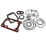 971464950 Vacuum Pump Seal Repair Kit Major Kit for Leybold FILME Compressor