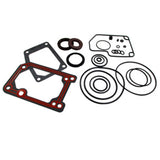 971464970 Vacuum Pump Seal Repair Kit Major Kit for Leybold FILME Compressor