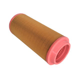 6211-4748-00 Air Filter Element Suitable for Chicago Pneumatic Replacement 6211474800 FILME Compressor