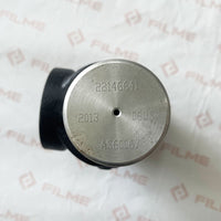 22146641 Minimum Pressure Valve for Ingersoll Rand Doosan Compressor OEM FILME Compressor