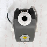 Drain Valve 1622379882 1603700094 EWD50L for Atlas Copco Compressor 1622-3798-82 1603-7000-94 FILME Compressor