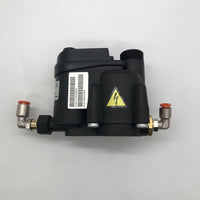 Drain Valve 1624933280 for Atlas Copco Compressor 1624-9332-80 FILME Compressor