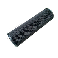 0110D050W Hydraulic Filter for HYDAC Replacement Part FILME Compressor