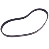 2903102408 = 1613903208 Drive Belt for Atlas Copco Compressor 2903-1024-08 = 1613-9032-08 FILME Compressor