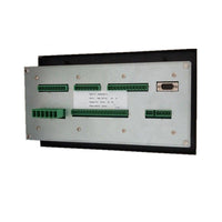 2108100108 Computer Controller Panel for Atlas Copco Screw Air Compressor Parts 2108-1001-08 FILME Compressor