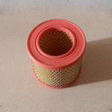 39588470 ZS1060579 C1368 Air Filter for Ingersoll Rand Compressor 30HP Style FILME Compressor