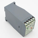 JXD-IR20A Undervoltage Protector Switch for Ingersoll Rand Screw Compressor FILME Compressor