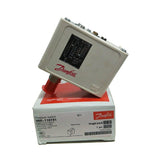 Pressure Switch KP5 060-535566 KP5 060-117166 for Danfoss FILME Compressor