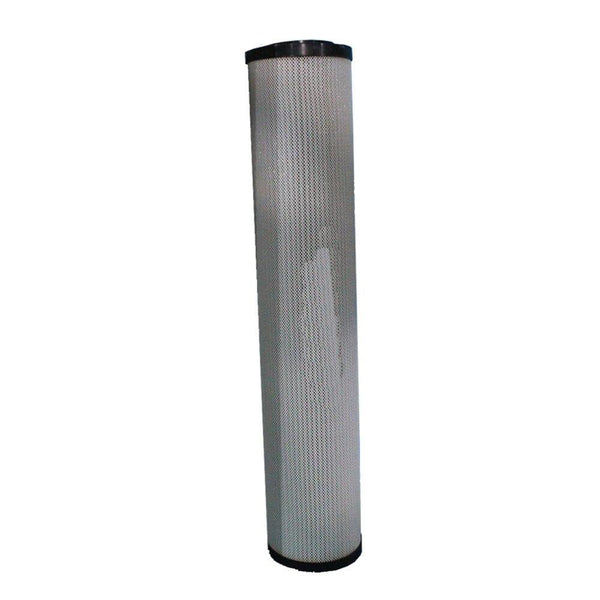 0500R074W Hydraulic Filter Element for HYDAC Replacement Part FILME Compressor