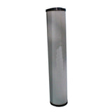 0500D005P Hydraulic Filter for HYDAC Replacement Part FILME Compressor
