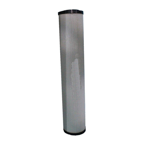 0500D005BN/HC Hydraulic Filter for HYDAC Replacement FILME Compressor