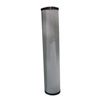 0140D020P Hydraulic Filter Element for HYDAC Replacement Part FILME Compressor