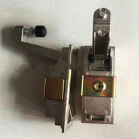 39133954 Universal Door Lock Switch Key Suitable for Ingersoll Rand Screw Compressor FILME Compressor