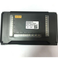 Controller Control Panel Mam660  for Compressor FILME Compressor