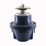 Minimum Pressure Valve 1614647680 for Atlas Copco Compressor 1614-6476-80 GA110 FILME Compressor