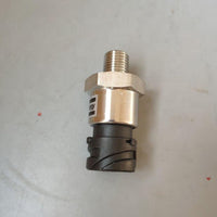 1089057540 Pressure Sensor for Atlas Copco Compressor 1089-0575-40 FILME Compressor