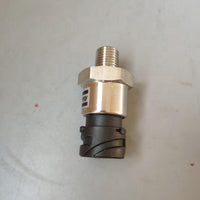 Pressure Sensor 1089057537 1089-0575-37 for Atlas Copco Compressor FILME Compressor