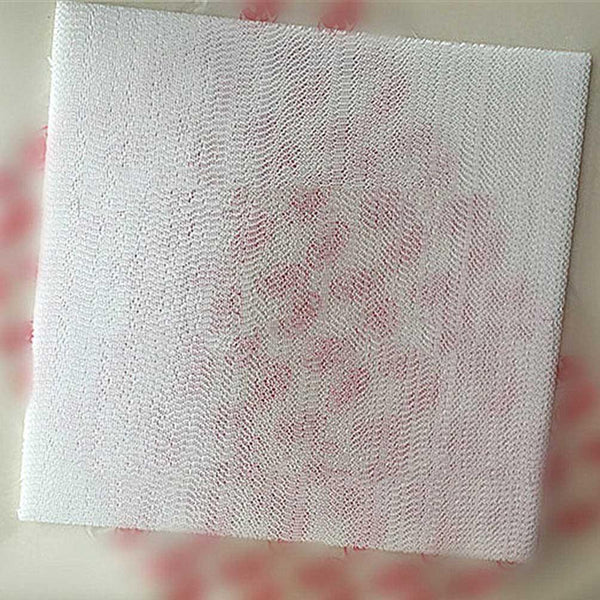 Filter Mat 1089955622 for Atlas Copco Compressor Part 1089-9556-22 FILME Compressor