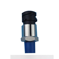 1089057544 Pressure Sensor for Atlas Copco Compressor 1089-0575-44 FILME Compressor