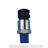 1089057540 Pressure Sensor for Atlas Copco Compressor 1089-0575-40 FILME Compressor