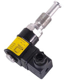 SO-02 Switch Pressure Transmitter for Atlas Copco Compressor FILME Compressor