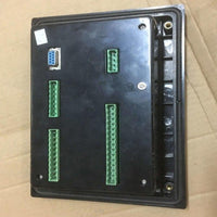 1900070106 Computer Controller Panel for Atlas Copco Screw Air Compressor Parts 1900-0701-06 FILME Compressor