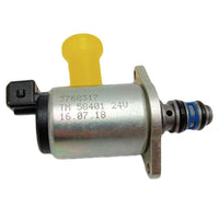 3768317 Hydraulic Switch Hydraulic Valve for PARKER FILME Compressor