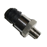 1089057534 Pressure Sensor for Atlas Copco Compressor 1089-0575-34 FILME Compressor