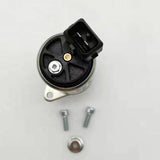 3768317 Hydraulic Switch Hydraulic Valve for PARKER FILME Compressor