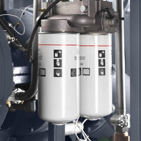 1622783700 Oil Filter Cartridge for Atlas Copco Air Compressor Parts 2903783700 Replacement 1622-7837-00 2903-7837-00 FILME Compressor