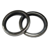 Oil Seal 2904007000 2904-0070-00 for Atlas Copco Air Compressor FILME Compressor