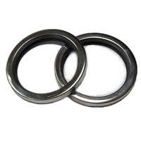 Oil Seal 2904006900 2904-0069-00 for Atlas Copco Air Compressor FILME Compressor