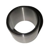 Repair Part Shaft Bushing 1622312000 for Atlas Copco Screw Air Compressor 1622-3120-00 FILME Compressor