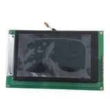 39875133 22072334 LCD SCREEN for Ingersoll Rand Compressor FILME Compressor