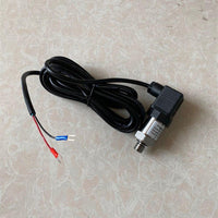 A11507074 Pressure Sensor for CompAir Compressor FILME Compressor