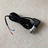 A11507074 Pressure Sensor for CompAir Compressor FILME Compressor