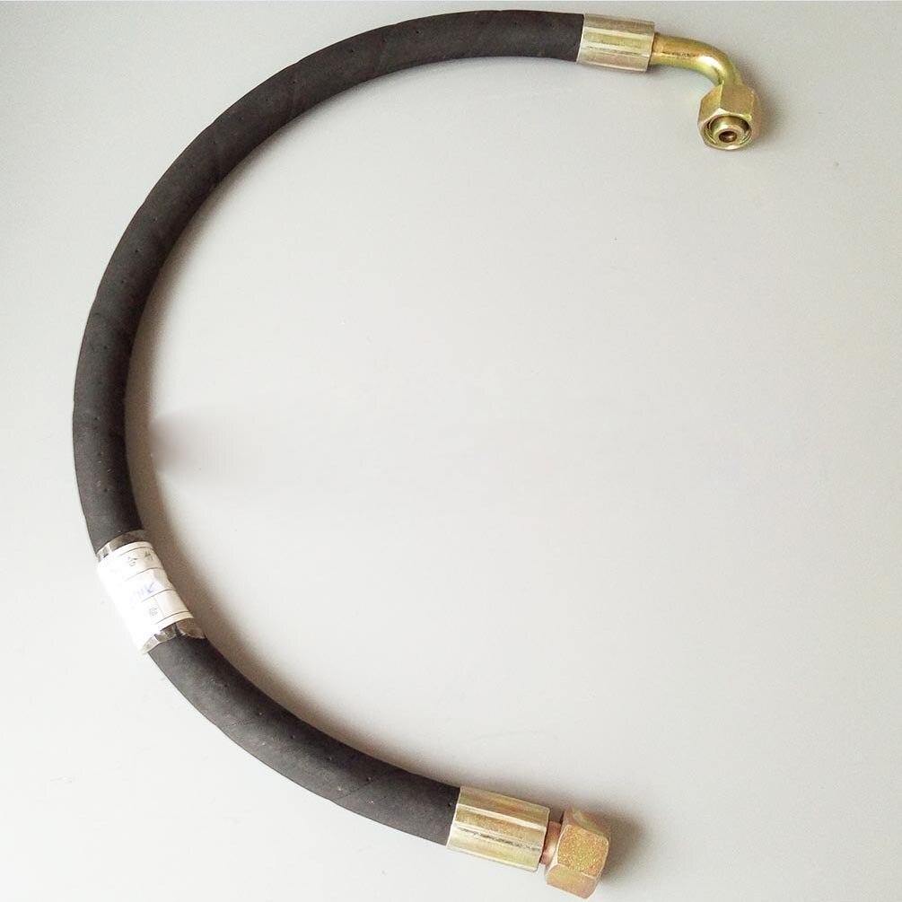 22282149 Hose 22282149 for Ingersoll Rand Compressor – FILME COMPRESSOR