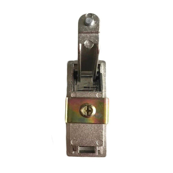 39133954 Universal Door Lock Switch Key Suitable for Ingersoll Rand Screw Compressor FILME Compressor