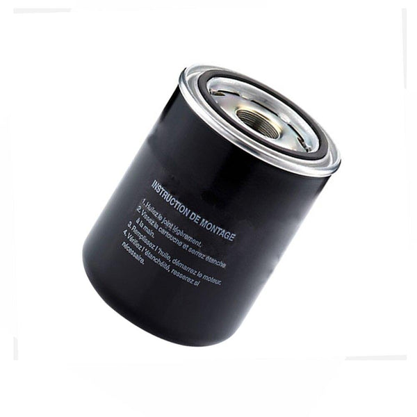 R333 Oil Filter for Rotorcomp Air Compressor R-333 FILME Compressor