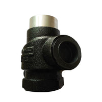 Minimum Pressure Valve 1625166232 1625-1662-32 for Atlas Copco Compressor FILME Compressor