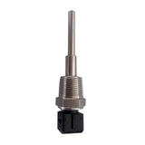1089057457 Temperature Sensor for Atlas Copco Compressor 1089-0574-57 FILME Compressor