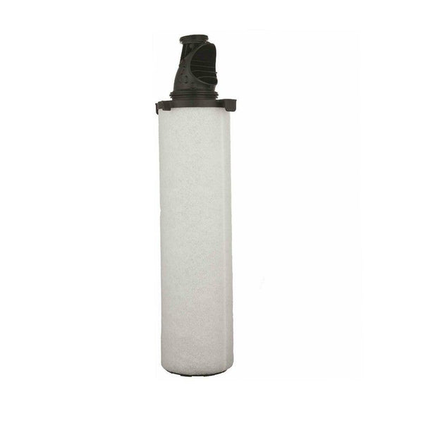 02250153-340 02250153-341 02250153-342 02250153-343 Line Filter for SULLAIR Compressor FILME Compressor