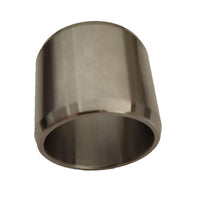 Repair Part Shaft Bushing 1622312000 for Atlas Copco Screw Air Compressor 1622-3120-00 FILME Compressor