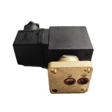 Solenoid Valve 1089058022 1089-0580-22 Suitable for Atlas Copco Compressor FILME Compressor