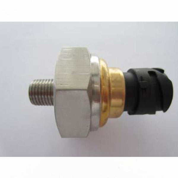 1089-0575-24 1089057524 Pressure Sensor for Atlas Copco Compressor FILME Compressor