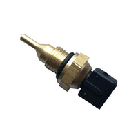 ZS1072483 Temperature Sensor for Compair Screw Air Compressor Part FILME Compressor