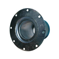 02250044-197 Oil Separator Element Suitable for Sullair Compressor FILME Compressor