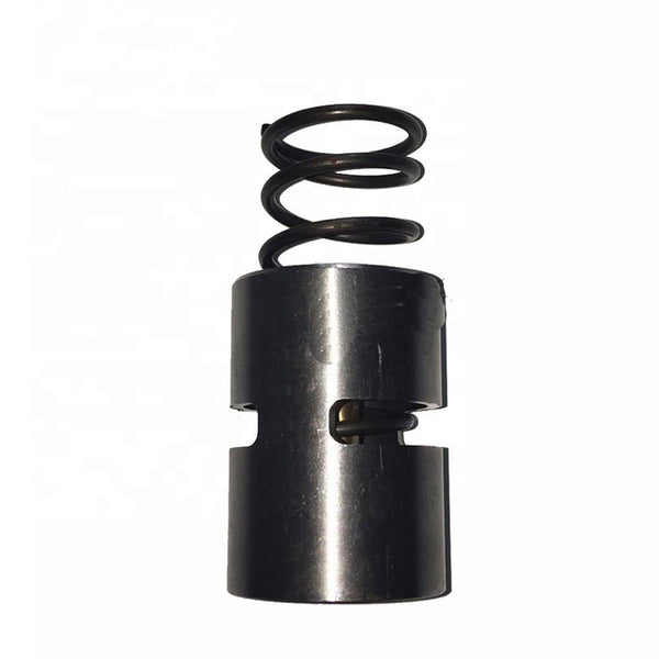 1202586901 Thermostat Valve for Atlas Copco Screw Air Compressor 1202-5869-01 FILME Compressor